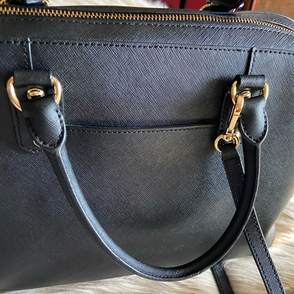 Michael Kors Bag - Picture 4 of 7